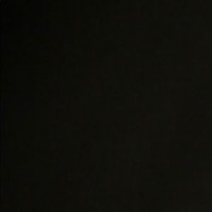 Meet your Posher, Mirian